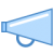 icons8-megaphone-80