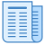 icons8-news-80