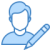 icons8-registration-80